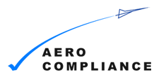 AeroCompliance